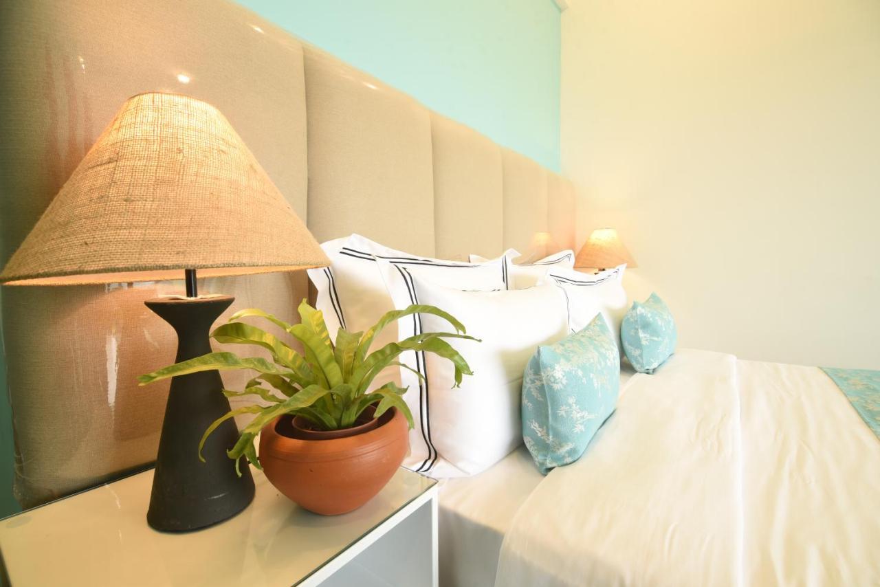 Tip Top Boutique Hotel Ella Ngoại thất bức ảnh